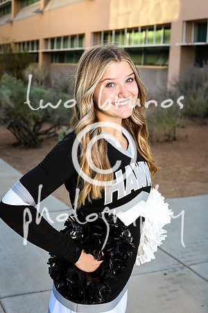 VVHS Cheer 2122-2143