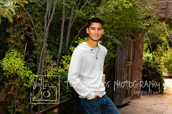 Ethan Haf-418285