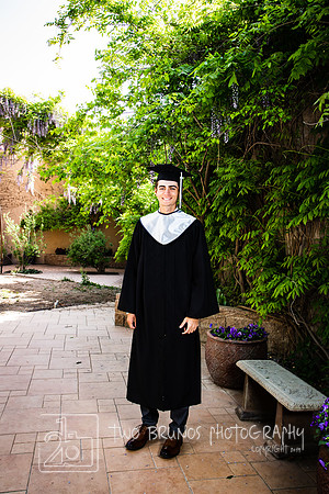 ClassOf22-043