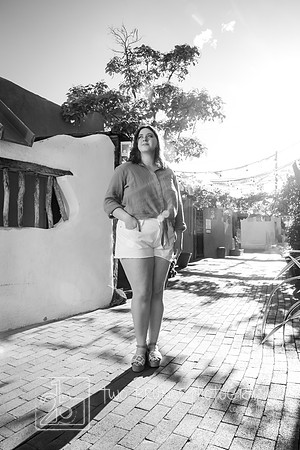 Lindsay-0758-2