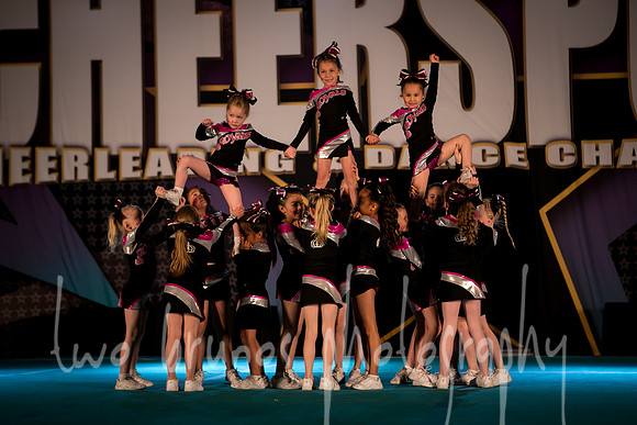 Silver CheerSport-1059