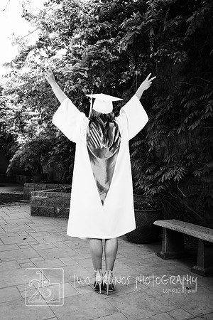 ClassOf22-082