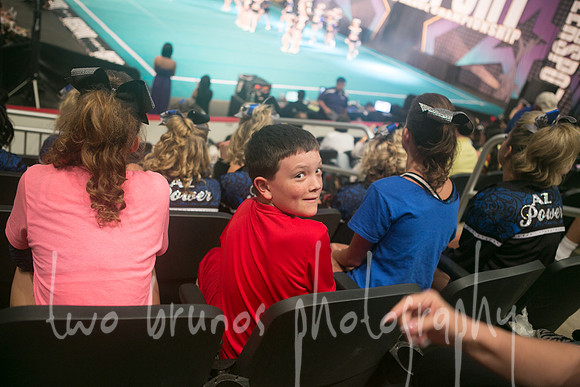 Group Cheersport-1028