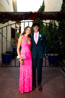 VVHS Prom 2025-413344