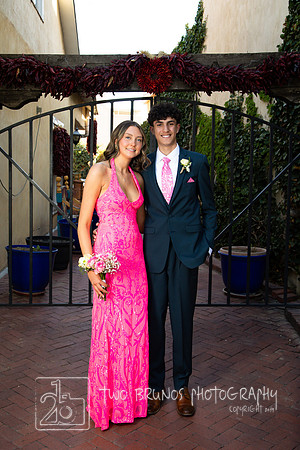 VVHS Prom 2025-413344