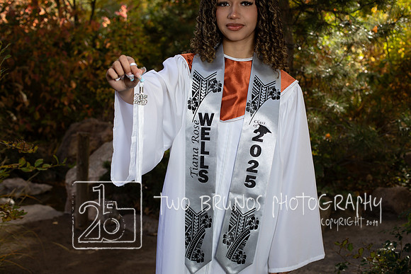 Tiana-419324-2