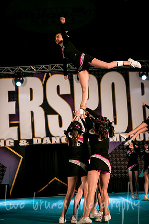 Pearl CheerSport-1041