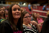 Group Cheersport-1006