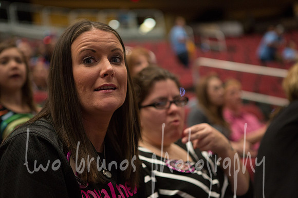 Group Cheersport-1006