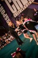 Group Cheersport-1017