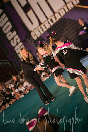 Group Cheersport-1017