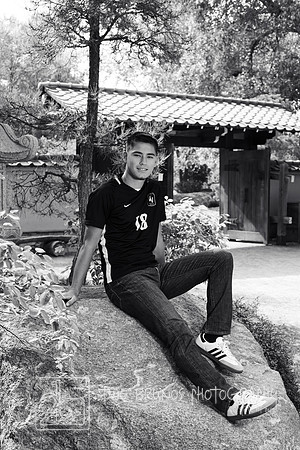 Ethan Haf-418316-2