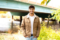 Ryan-419502