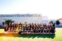 VVHS Cheer 2122-2