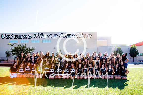 VVHS Cheer 2122-2