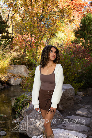 Tiana-419297