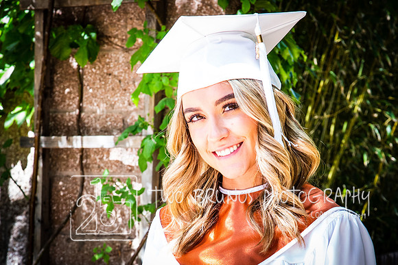 ClassOf22-273