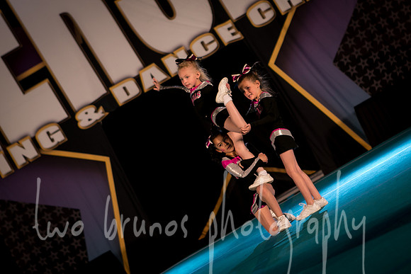 Silver CheerSport-1073