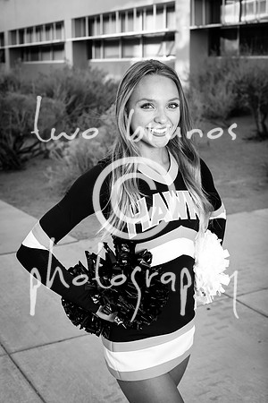 VVHS Cheer 2122-2080-2