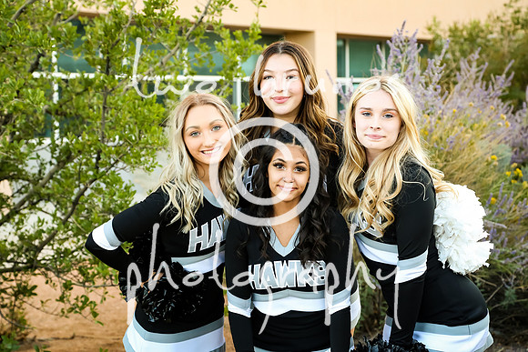 VVHS Cheer 2122-2244