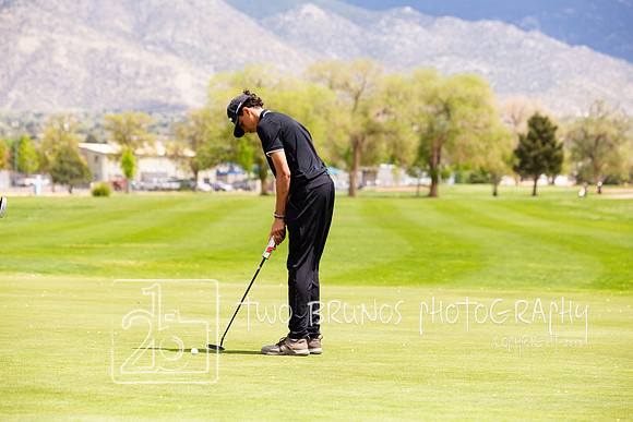 VVHS Golf-3034