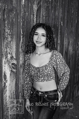 Tiana-419269-2