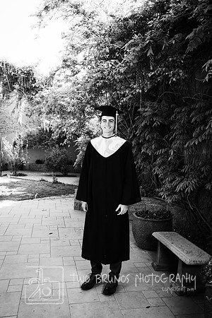 ClassOf22-044