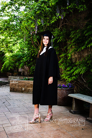 ClassOf22-123