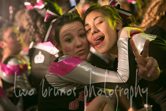 Group Cheersport-1054