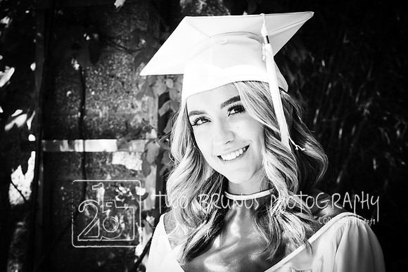 ClassOf22-274