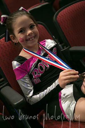 Group Cheersport-1025