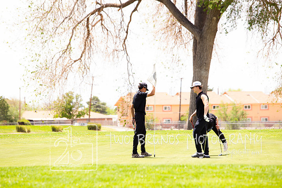 VVHS Golf-3015
