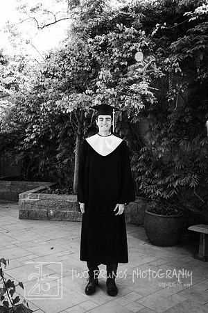 ClassOf22-018