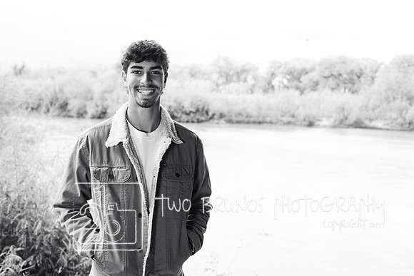 Ryan-419512-2