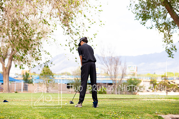 VVHS Golf-3018