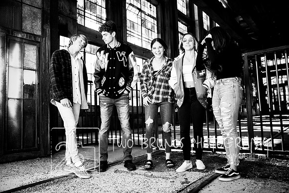 Bru Crew-303
