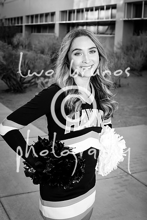 VVHS Cheer 2122-2132-2