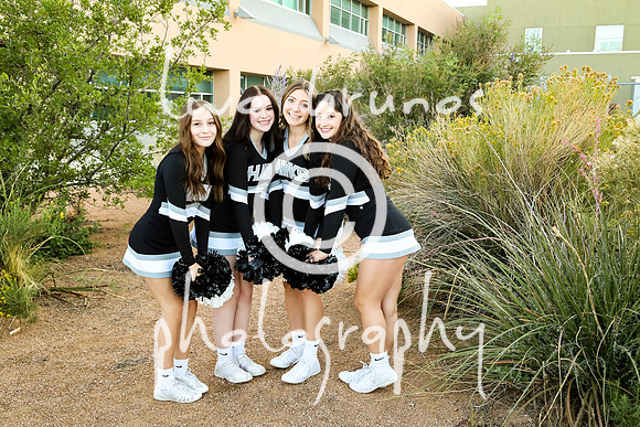 VVHS Cheer 2122-2191