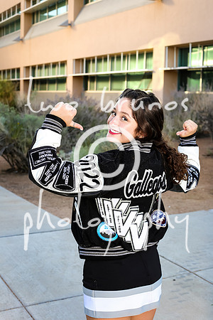 VVHS Cheer 2122-2070