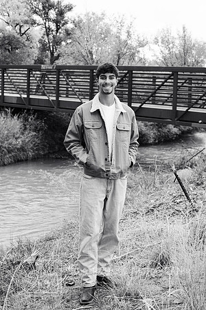 Ryan-419564-2