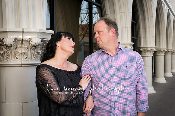 Davis 2018-4147