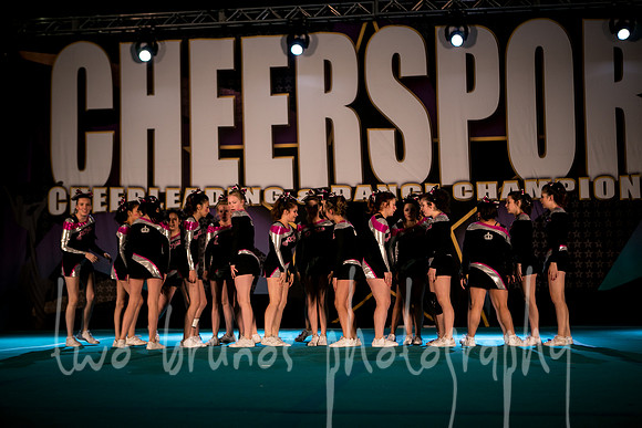 Pearl CheerSport-1077