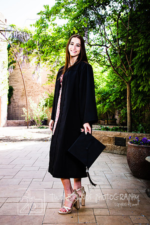 ClassOf22-147