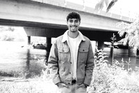 Ryan-419502-2