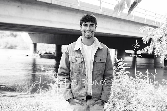Ryan-419502-2