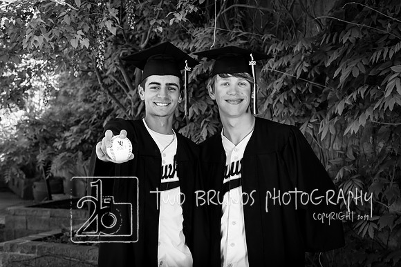 ClassOf22-7530-2