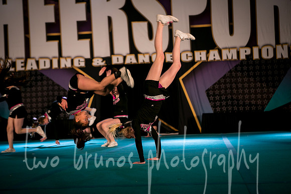 Platinum CheerSport-1046