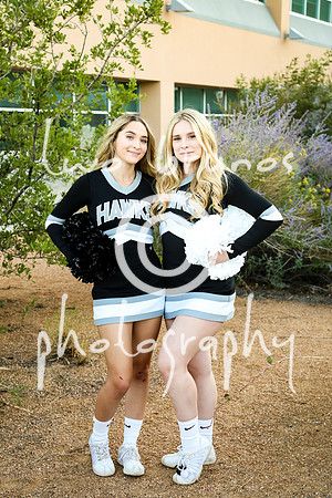 VVHS Cheer 2122-2213