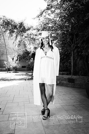 ClassOf22-198