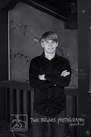 Tate-418698-2
